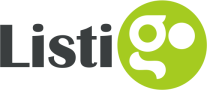 listigo