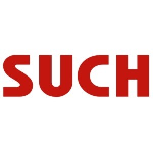 SUCH_Sensors
