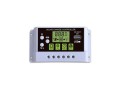 invertercom-solar-charge-controller-protects-your-battery-system-small-1