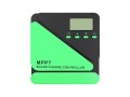 invertercom-solar-charge-controller-protects-your-battery-system-small-0