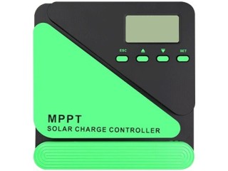 invertercom-solar-charge-controller-protects-your-battery-system