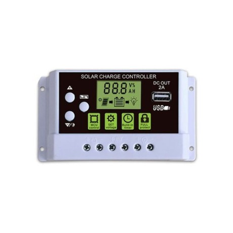 invertercom-solar-charge-controller-protects-your-battery-system-big-1