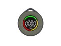 gasdog-carbon-monoxide-co-monitor-with-alarm-small-0