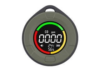 gasdog-carbon-monoxide-co-monitor-with-alarm
