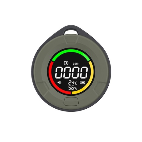 gasdog-carbon-monoxide-co-monitor-with-alarm-big-0