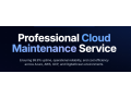 benefits-of-cloud-migration-services-are-you-missing-9-key-advantages-small-0