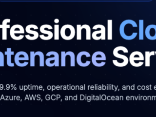 benefits-of-cloud-migration-services-are-you-missing-9-key-advantages