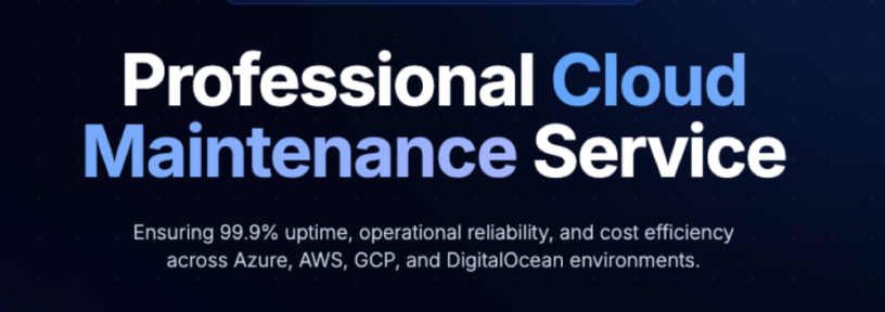 benefits-of-cloud-migration-services-are-you-missing-9-key-advantages-big-0