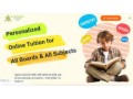 1-on-1-live-online-tuition-almaanara-raises-grades-with-personal-support-small-0