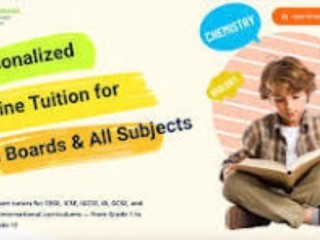1-on-1-live-online-tuition-almaanara-raises-grades-with-personal-support