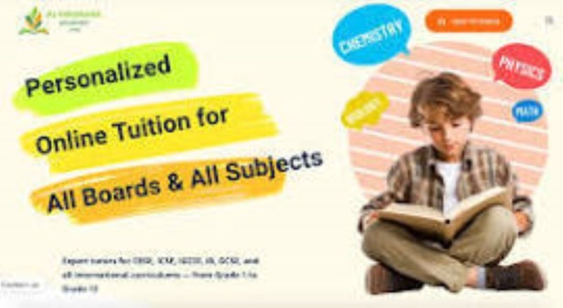 1-on-1-live-online-tuition-almaanara-raises-grades-with-personal-support-big-0