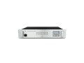powerhome-power-sequencer-small-0