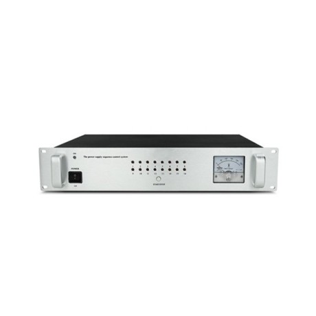 powerhome-power-sequencer-big-0