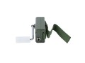 hand-crank-generator-powerhome-small-0
