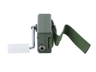 hand-crank-generator-powerhome