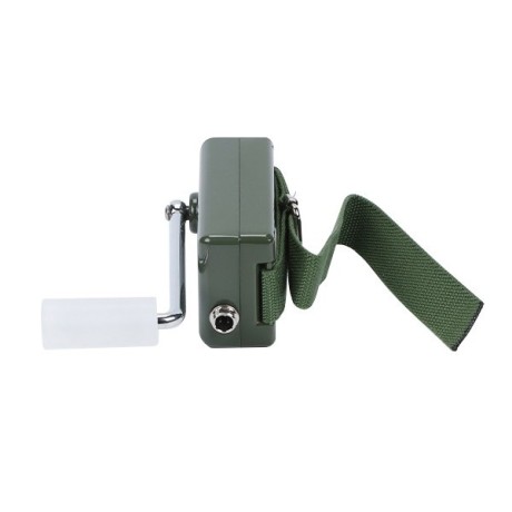 hand-crank-generator-powerhome-big-0