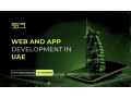 mobile-app-development-services-in-dubai-for-brands-ready-to-scale-sapttech-labs-small-0