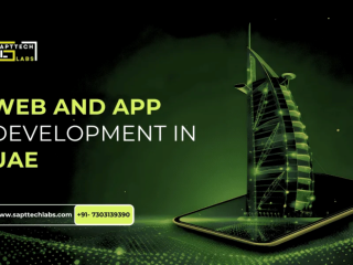 mobile-app-development-services-in-dubai-for-brands-ready-to-scale-sapttech-labs