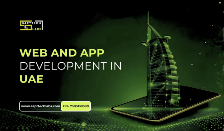 mobile-app-development-services-in-dubai-for-brands-ready-to-scale-sapttech-labs-big-0