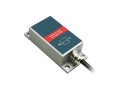 such-singledual-axistilt-sensor-small-0