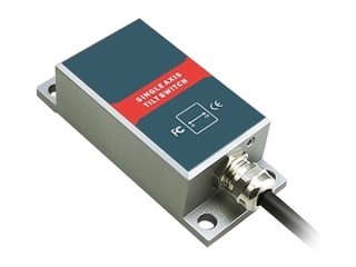 such-singledual-axistilt-sensor