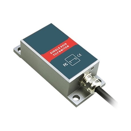 such-singledual-axistilt-sensor-big-0