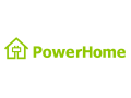 pure-sine-wave-inverter-powerhome-small-1