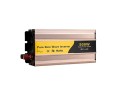 pure-sine-wave-inverter-powerhome-small-0