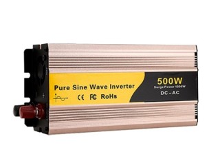 pure-sine-wave-inverter-powerhome