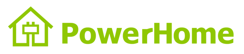 pure-sine-wave-inverter-powerhome-big-1