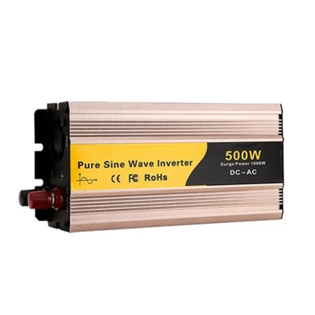 pure-sine-wave-inverter-powerhome-big-0