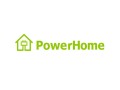 powerhome-horizontal-axis-wind-turbine-small-1