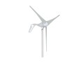 powerhome-horizontal-axis-wind-turbine-small-0