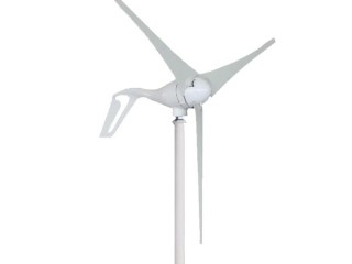 powerhome-horizontal-axis-wind-turbine