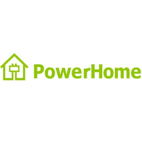 powerhome-horizontal-axis-wind-turbine-big-1