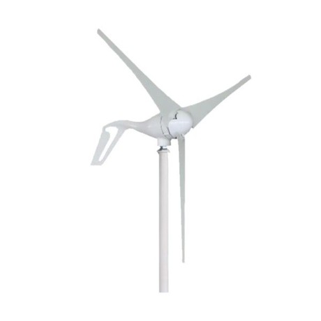 powerhome-horizontal-axis-wind-turbine-big-0