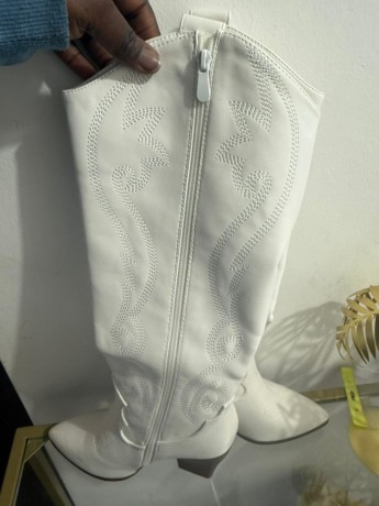 dream-pairs-boot-big-0