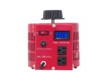 0560-kva-variac-transformer-powerhome-small-0