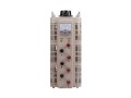 0560-kva-variac-transformer-powerhome-small-1