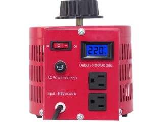 0560-kva-variac-transformer-powerhome