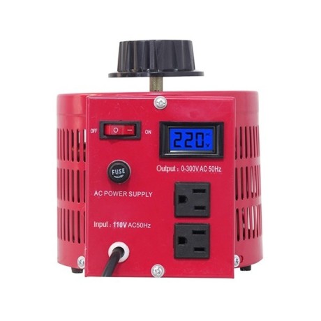 0560-kva-variac-transformer-powerhome-big-0