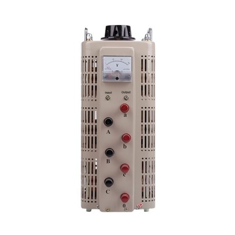 0560-kva-variac-transformer-powerhome-big-1