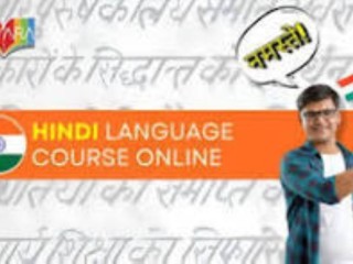 online-hindi-language-courses-boost-confidence-in-4-weeks-ziyyara