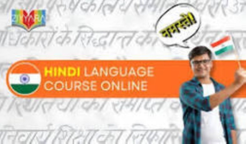 online-hindi-language-courses-boost-confidence-in-4-weeks-ziyyara-big-0