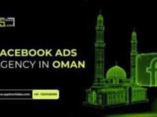 advertising-company-in-oman-for-10x-growth-try-sapttech-labs