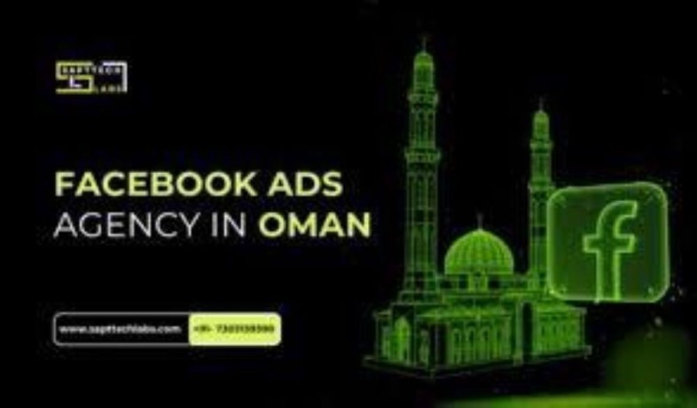 advertising-company-in-oman-for-10x-growth-try-sapttech-labs-big-0
