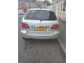 mercedes-b-180-cdi-se-small-1