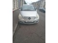 mercedes-b-180-cdi-se-small-0