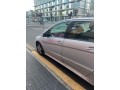 mercedes-b-180-cdi-se-small-4