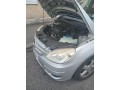 mercedes-b-180-cdi-se-small-2